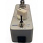Used Sonicake Super Sonic Master Effect Pedal