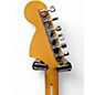 Used Fender STRATOCASTER AMERICAN VINTAGE II 73 Olympic White Solid Body Electric Guitar