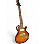 Used Mitchell MS450 Sunburst Solid Body Electric Guitar thumbnail
