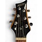 Used Mitchell MS450 Sunburst Solid Body Electric Guitar