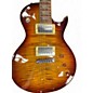 Used Mitchell MS450 Sunburst Solid Body Electric Guitar