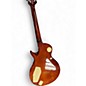 Used Mitchell MS450 Sunburst Solid Body Electric Guitar