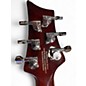 Used Mitchell MS450 Sunburst Solid Body Electric Guitar