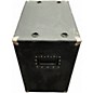 Used Ampeg SVT410HE 4x10 800W Bass Cabinet