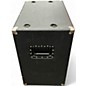 Used Ampeg SVT410HE 4x10 800W Bass Cabinet