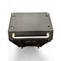 Used Ampeg SVT610HLF 1200W 6x10 Bass Cabinet