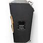 Used Ampeg SVT610HLF 1200W 6x10 Bass Cabinet