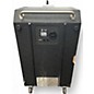 Used Ampeg SVT610HLF 1200W 6x10 Bass Cabinet