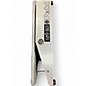 Used Ernie Ball Volume With Tuner Output Pedal