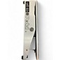Used Ernie Ball Volume With Tuner Output Pedal