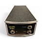 Used Ernie Ball Volume With Tuner Output Pedal