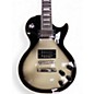 Used Epiphone Adam Jones Signature Art Series Les Paul Custom - Korin Faught’s “Sensation” Red Solid Body Electric Guitar