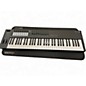 Used Novation Launchkey 61 Key MIDI Controller thumbnail