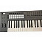 Used Novation Launchkey 61 Key MIDI Controller