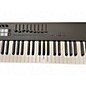 Used Novation Launchkey 61 Key MIDI Controller