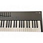 Used Novation Launchkey 61 Key MIDI Controller