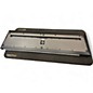 Used Novation Launchkey 61 Key MIDI Controller