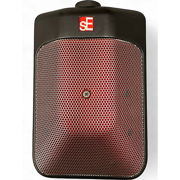Used sE Electronics BL8 Condenser Microphone