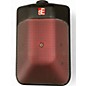 Used sE Electronics BL8 Condenser Microphone thumbnail