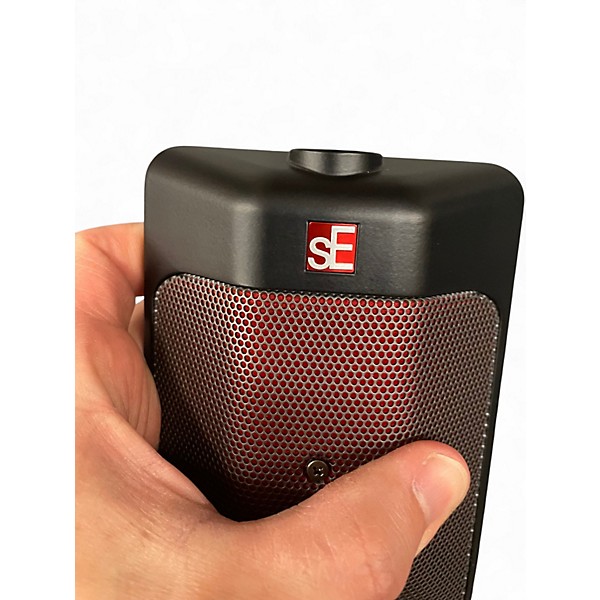 Used sE Electronics BL8 Condenser Microphone