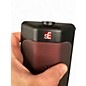 Used sE Electronics BL8 Condenser Microphone