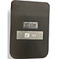 Used sE Electronics BL8 Condenser Microphone