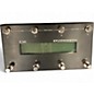 Used Morningstar MC8 Pedal thumbnail