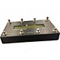 Used Morningstar MC8 Pedal