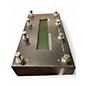 Used Morningstar MC8 Pedal