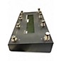 Used Morningstar MC8 Pedal