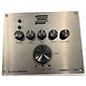 Used Seymour Duncan POWERSTAGE 200 Solid State Guitar Amp Head thumbnail