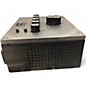 Used Seymour Duncan POWERSTAGE 200 Solid State Guitar Amp Head