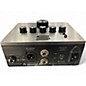 Used Seymour Duncan POWERSTAGE 200 Solid State Guitar Amp Head