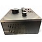 Used Seymour Duncan POWERSTAGE 200 Solid State Guitar Amp Head