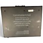 Used Seymour Duncan POWERSTAGE 200 Solid State Guitar Amp Head