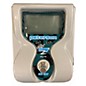 Used Peterson Stroboplus HDC Tuner Pedal thumbnail