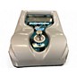 Used Peterson Stroboplus HDC Tuner Pedal