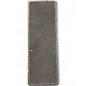 Used Goodrich Volume Pedal Pedal thumbnail