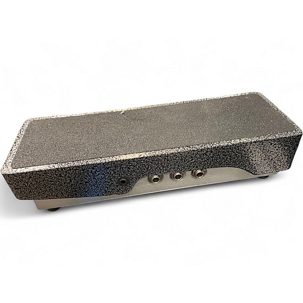 Used Goodrich Volume Pedal Pedal