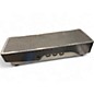 Used Goodrich Volume Pedal Pedal