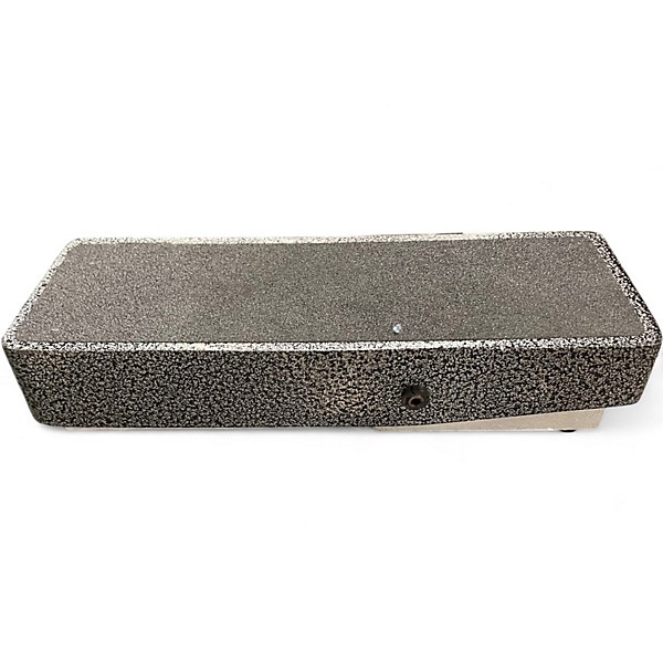 Used Goodrich Volume Pedal Pedal