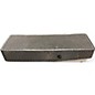 Used Goodrich Volume Pedal Pedal