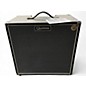 Used Quilter Labs Toneblock 202 Guitar Combo Amp thumbnail