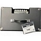 Used Quilter Labs Toneblock 202 Guitar Combo Amp