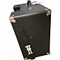 Used Quilter Labs Toneblock 202 Guitar Combo Amp