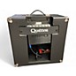 Used Quilter Labs Toneblock 202 Guitar Combo Amp