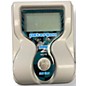 Used Peterson Stroboplus HDC Tuner Pedal thumbnail