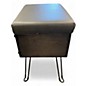 Used Amish Pedal Steel Seat Misc Stand
