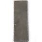 Used Goodrich Volume Pedal Pedal thumbnail