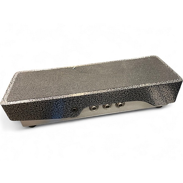 Used Goodrich Volume Pedal Pedal